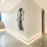 Tierrazul Art Boutique Caramel Diamond شقة أذيخي