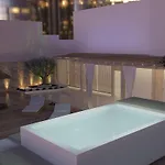 شقة Tierrazul Art Boutique Caramel Diamond أذيخي