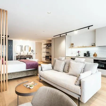 Tierrazul Art Boutique Caramel Diamond