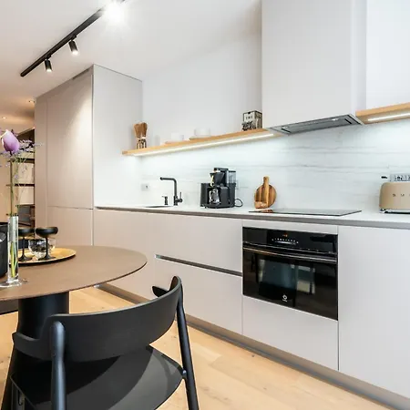 Tierrazul Art Boutique Caramel Diamond