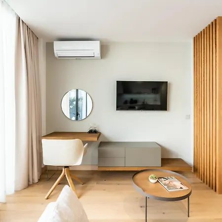 Tierrazul Art Boutique Caramel Diamond *