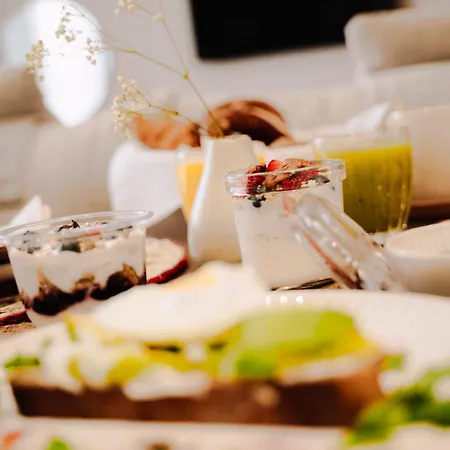 Tierrazul Art Boutique Caramel Diamond