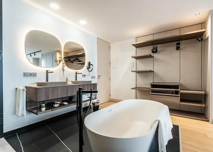 Tierrazul Art Boutique Caramel Diamond * 阿德耶