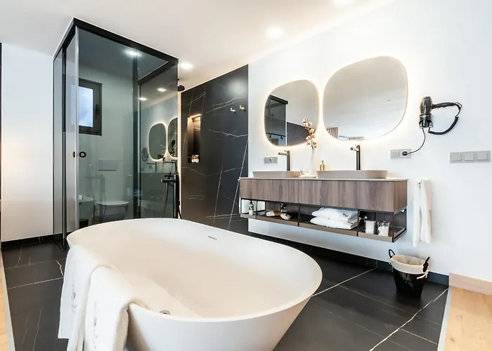 Tierrazul Art Boutique Caramel Diamond 阿德耶