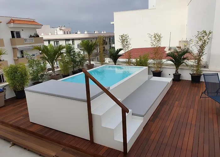 Tierrazul Art Boutique Caramel Diamond * 阿德耶