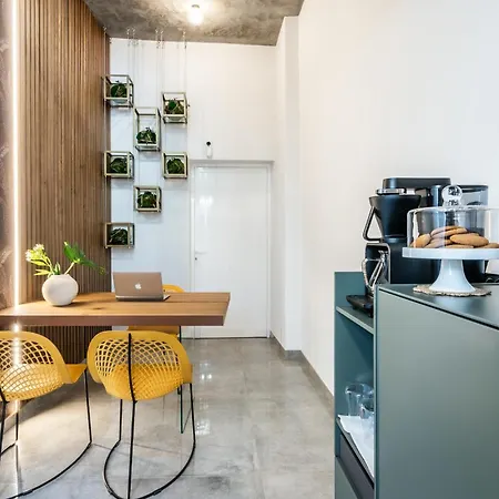 Tierrazul Art Boutique Caramel Diamond Costa Adeje (Tenerife)