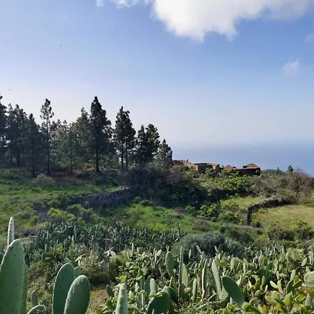 Apartman Tierrazul Art Boutique Caramel Diamond *