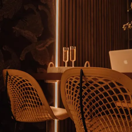 Tierrazul Art Boutique Caramel Diamond Costa Adeje (Tenerife)