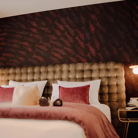 Apartment Tierrazul Art Boutique Caramel Diamond Costa Adeje (Tenerife)