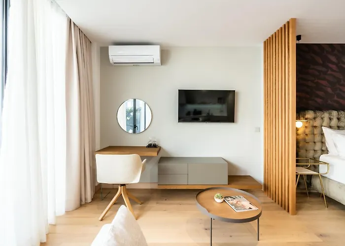 Tierrazul Art Boutique Caramel Diamond *