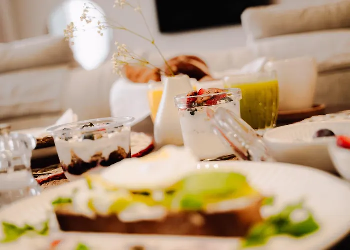 Tierrazul Art Boutique Caramel Diamond