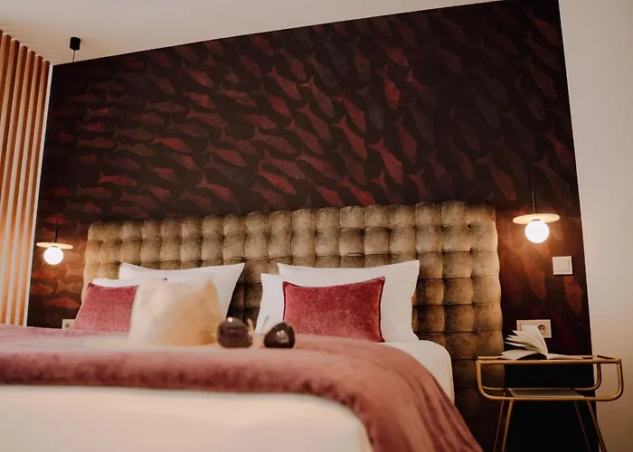 Apartamento Tierrazul Art Boutique Caramel Diamond Costa Adeje (Tenerife)