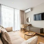 Tierrazul Art Boutique Caramel Diamond Apartamento Costa Adeje (Tenerife)