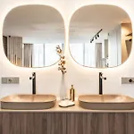 Apartamento Tierrazul Art Boutique Caramel Diamond Costa Adeje (Tenerife)
