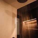 Tierrazul Art Boutique Caramel Diamond Apartamento *