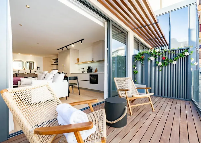 Tierrazul Art Boutique Caramel Diamond Costa Adeje (Tenerife)