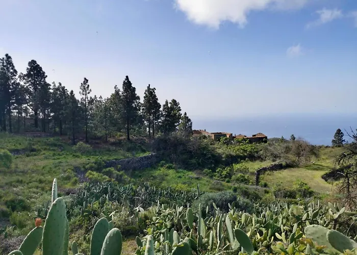 Appartement Tierrazul Art Boutique Caramel Diamond *