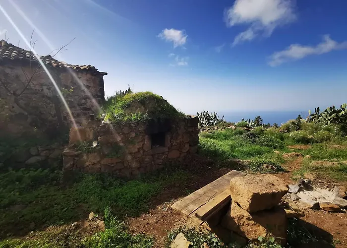 Appartement Tierrazul Art Boutique Caramel Diamond *